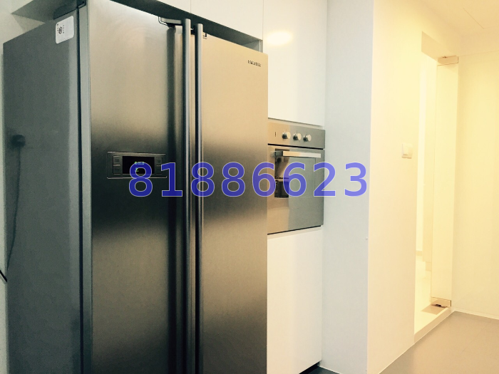 The Bayshore (D16), Condominium #48360622